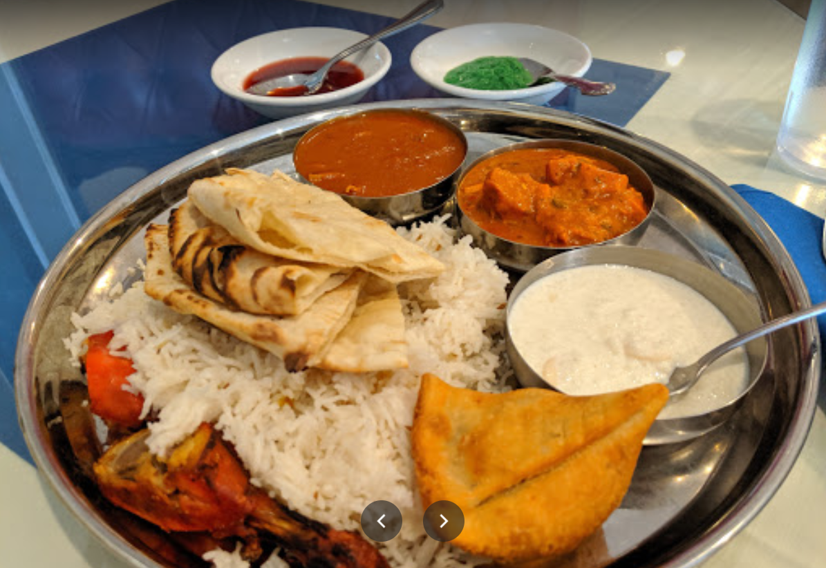 %Indian food near me in united state%