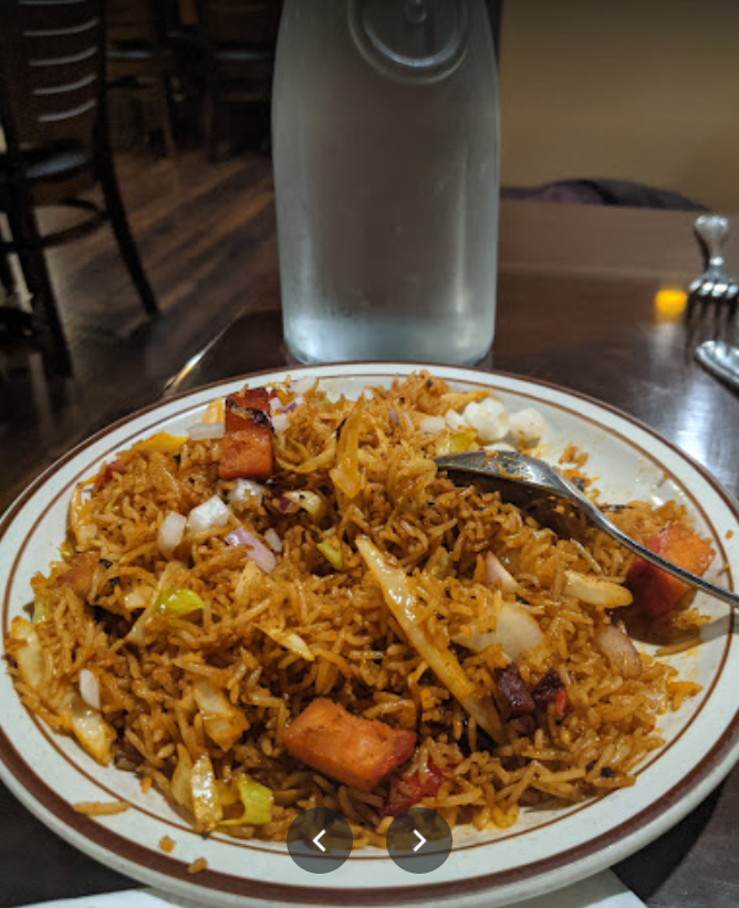 %Indian food near me in united state%