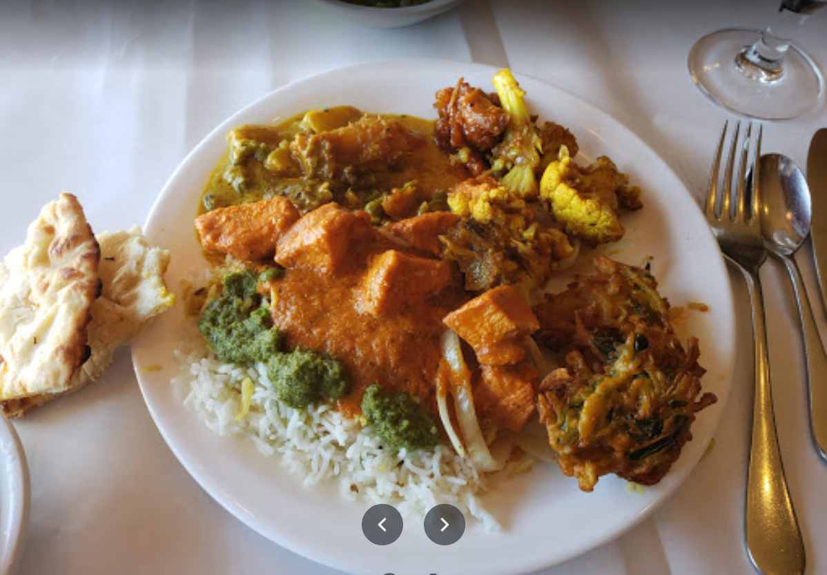 %Indian food near me in united state%