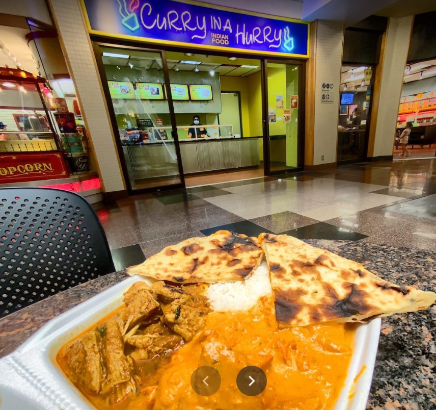 %Indian food near me in united state%