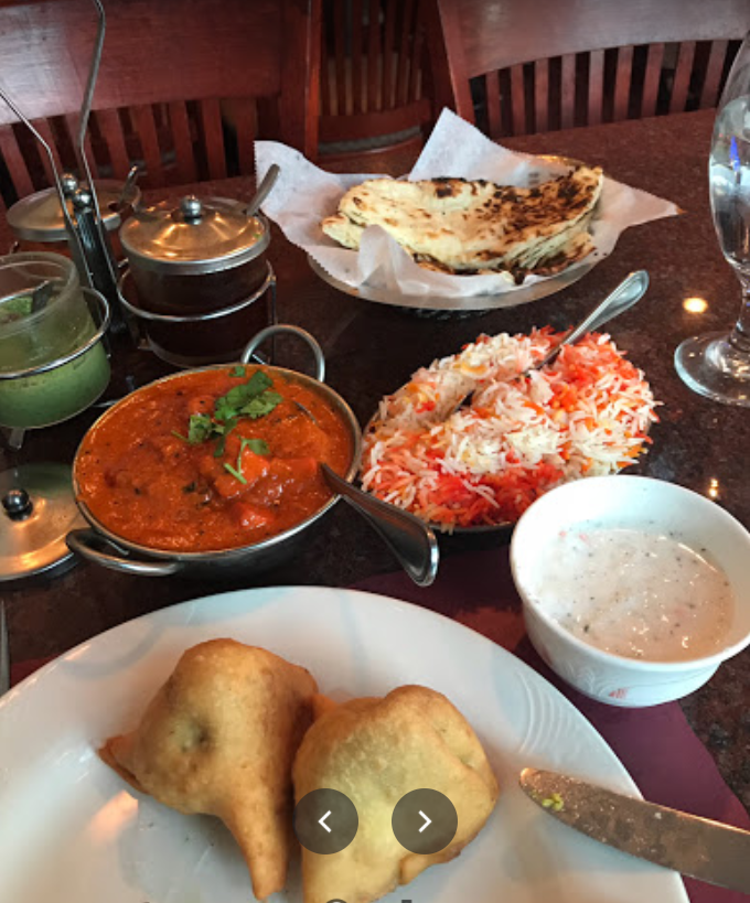 %Indian food near me in united state%