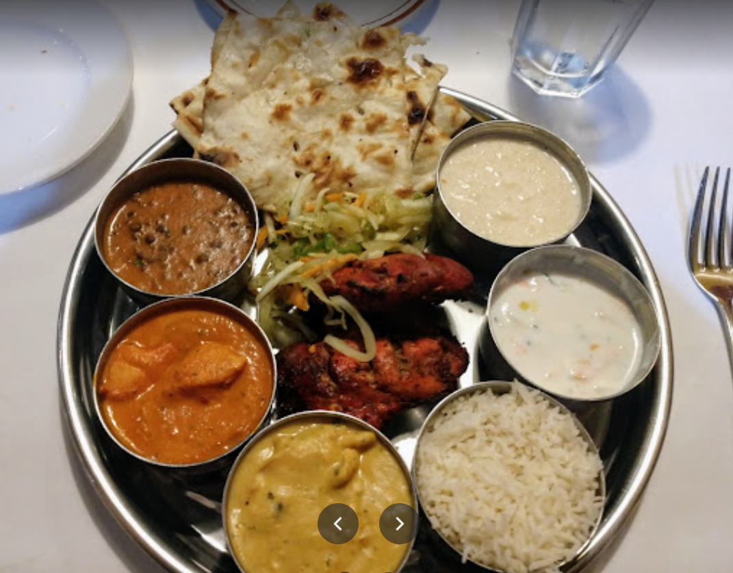 %Indian food near me in united state%