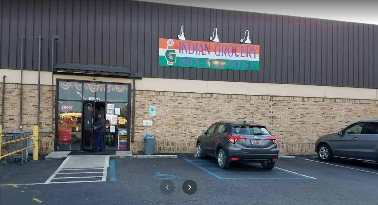 %Indian food near me in united state%