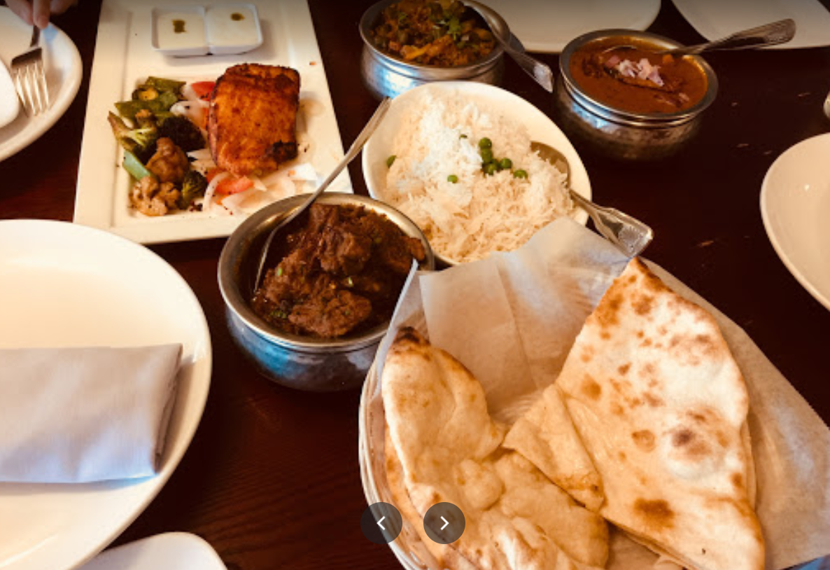 %Indian food near me in united state%