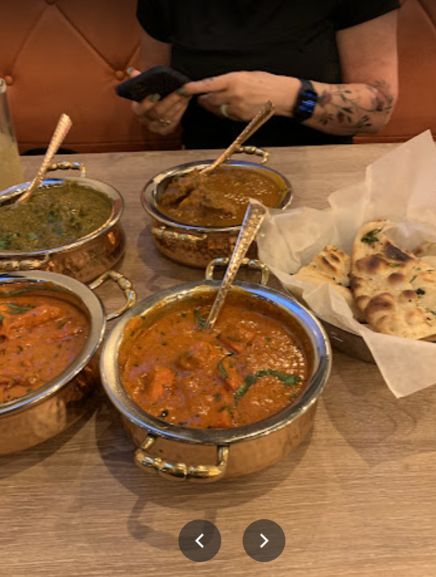 %Indian food near me in united state%